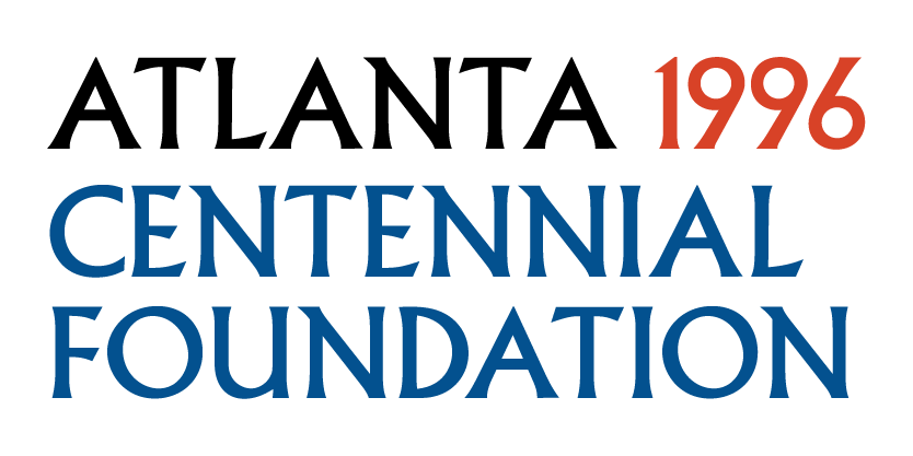 Atlanta 1996 Centennial Foundation, Inc.